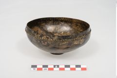 Foto von Bronzeschale (NHMW-PRAE-024478)